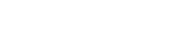 河南合众标识科技有限公司
